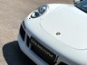 USED 2012 62 PORSCHE 911 3.4L CARRERA PDK 2d 350 BHP SportDesign