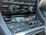 USED 2012 62 PORSCHE 911 3.4L CARRERA PDK 2d 350 BHP SportDesign