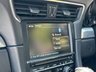 USED 2012 62 PORSCHE 911 3.4L CARRERA PDK 2d 350 BHP SportDesign