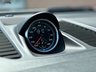 USED 2012 62 PORSCHE 911 3.4L CARRERA PDK 2d 350 BHP SportDesign