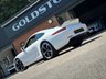 USED 2012 62 PORSCHE 911 3.4L CARRERA PDK 2d 350 BHP SportDesign