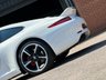 USED 2012 62 PORSCHE 911 3.4L CARRERA PDK 2d 350 BHP SportDesign