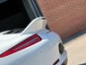 USED 2012 62 PORSCHE 911 3.4L CARRERA PDK 2d 350 BHP SportDesign