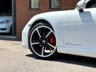 USED 2012 62 PORSCHE 911 3.4L CARRERA PDK 2d 350 BHP SportDesign
