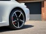 USED 2012 62 PORSCHE 911 3.4L CARRERA PDK 2d 350 BHP SportDesign