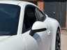 USED 2012 62 PORSCHE 911 3.4L CARRERA PDK 2d 350 BHP SportDesign