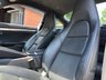 USED 2012 62 PORSCHE 911 3.4L CARRERA PDK 2d 350 BHP SportDesign