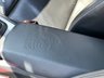 USED 2012 62 PORSCHE 911 3.4L CARRERA PDK 2d 350 BHP SportDesign