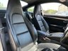 USED 2012 62 PORSCHE 911 3.4L CARRERA PDK 2d 350 BHP SportDesign