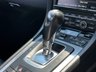 USED 2012 62 PORSCHE 911 3.4L CARRERA PDK 2d 350 BHP SportDesign