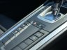 USED 2012 62 PORSCHE 911 3.4L CARRERA PDK 2d 350 BHP SportDesign