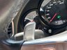USED 2012 62 PORSCHE 911 3.4L CARRERA PDK 2d 350 BHP SportDesign