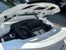 USED 2012 62 PORSCHE 911 3.4L CARRERA PDK 2d 350 BHP SportDesign