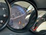 USED 2012 62 PORSCHE 911 3.4L CARRERA PDK 2d 350 BHP SportDesign