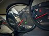 USED 2012 62 PORSCHE 911 3.4L CARRERA PDK 2d 350 BHP SportDesign