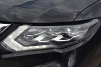 USED 2017 67 NISSAN X-TRAIL 1.6 DCI TEKNA 5d 130 BHP 7 Seats | Sunroof | Reversing Camera | 2 Keys | Service History | Cruise Control | Satellite Navigation |