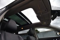 USED 2017 67 NISSAN X-TRAIL 1.6 DCI TEKNA 5d 130 BHP 7 Seats | Sunroof | Reversing Camera | 2 Keys | Service History | Cruise Control | Satellite Navigation |