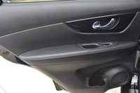 USED 2017 67 NISSAN X-TRAIL 1.6 DCI TEKNA 5d 130 BHP 7 Seats | Sunroof | Reversing Camera | 2 Keys | Service History | Cruise Control | Satellite Navigation |