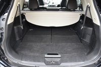 USED 2017 67 NISSAN X-TRAIL 1.6 DCI TEKNA 5d 130 BHP 7 Seats | Sunroof | Reversing Camera | 2 Keys | Service History | Cruise Control | Satellite Navigation |