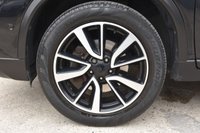 USED 2017 67 NISSAN X-TRAIL 1.6 DCI TEKNA 5d 130 BHP 7 Seats | Sunroof | Reversing Camera | 2 Keys | Service History | Cruise Control | Satellite Navigation |