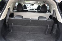 USED 2017 67 NISSAN X-TRAIL 1.6 DCI TEKNA 5d 130 BHP 7 Seats | Sunroof | Reversing Camera | 2 Keys | Service History | Cruise Control | Satellite Navigation |