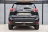 USED 2017 67 NISSAN X-TRAIL 1.6 DCI TEKNA 5d 130 BHP 7 Seats | Sunroof | Reversing Camera | 2 Keys | Service History | Cruise Control | Satellite Navigation |