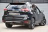 USED 2017 67 NISSAN X-TRAIL 1.6 DCI TEKNA 5d 130 BHP 7 Seats | Sunroof | Reversing Camera | 2 Keys | Service History | Cruise Control | Satellite Navigation |