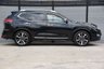 USED 2017 67 NISSAN X-TRAIL 1.6 DCI TEKNA 5d 130 BHP 7 Seats | Sunroof | Reversing Camera | 2 Keys | Service History | Cruise Control | Satellite Navigation |