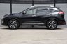 USED 2017 67 NISSAN X-TRAIL 1.6 DCI TEKNA 5d 130 BHP 7 Seats | Sunroof | Reversing Camera | 2 Keys | Service History | Cruise Control | Satellite Navigation |