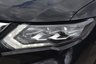 USED 2017 67 NISSAN X-TRAIL 1.6 DCI TEKNA 5d 130 BHP 7 Seats | Sunroof | Reversing Camera | 2 Keys | Service History | Cruise Control | Satellite Navigation |