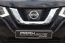 USED 2017 67 NISSAN X-TRAIL 1.6 DCI TEKNA 5d 130 BHP 7 Seats | Sunroof | Reversing Camera | 2 Keys | Service History | Cruise Control | Satellite Navigation |