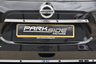 USED 2017 67 NISSAN X-TRAIL 1.6 DCI TEKNA 5d 130 BHP 7 Seats | Sunroof | Reversing Camera | 2 Keys | Service History | Cruise Control | Satellite Navigation |