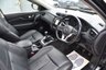 USED 2017 67 NISSAN X-TRAIL 1.6 DCI TEKNA 5d 130 BHP 7 Seats | Sunroof | Reversing Camera | 2 Keys | Service History | Cruise Control | Satellite Navigation |