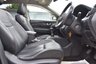 USED 2017 67 NISSAN X-TRAIL 1.6 DCI TEKNA 5d 130 BHP 7 Seats | Sunroof | Reversing Camera | 2 Keys | Service History | Cruise Control | Satellite Navigation |