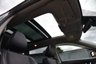 USED 2017 67 NISSAN X-TRAIL 1.6 DCI TEKNA 5d 130 BHP 7 Seats | Sunroof | Reversing Camera | 2 Keys | Service History | Cruise Control | Satellite Navigation |