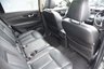 USED 2017 67 NISSAN X-TRAIL 1.6 DCI TEKNA 5d 130 BHP 7 Seats | Sunroof | Reversing Camera | 2 Keys | Service History | Cruise Control | Satellite Navigation |