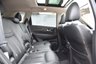 USED 2017 67 NISSAN X-TRAIL 1.6 DCI TEKNA 5d 130 BHP 7 Seats | Sunroof | Reversing Camera | 2 Keys | Service History | Cruise Control | Satellite Navigation |