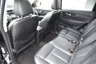 USED 2017 67 NISSAN X-TRAIL 1.6 DCI TEKNA 5d 130 BHP 7 Seats | Sunroof | Reversing Camera | 2 Keys | Service History | Cruise Control | Satellite Navigation |