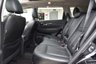 USED 2017 67 NISSAN X-TRAIL 1.6 DCI TEKNA 5d 130 BHP 7 Seats | Sunroof | Reversing Camera | 2 Keys | Service History | Cruise Control | Satellite Navigation |