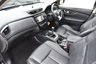 USED 2017 67 NISSAN X-TRAIL 1.6 DCI TEKNA 5d 130 BHP 7 Seats | Sunroof | Reversing Camera | 2 Keys | Service History | Cruise Control | Satellite Navigation |