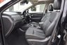USED 2017 67 NISSAN X-TRAIL 1.6 DCI TEKNA 5d 130 BHP 7 Seats | Sunroof | Reversing Camera | 2 Keys | Service History | Cruise Control | Satellite Navigation |