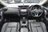 USED 2017 67 NISSAN X-TRAIL 1.6 DCI TEKNA 5d 130 BHP 7 Seats | Sunroof | Reversing Camera | 2 Keys | Service History | Cruise Control | Satellite Navigation |