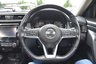 USED 2017 67 NISSAN X-TRAIL 1.6 DCI TEKNA 5d 130 BHP 7 Seats | Sunroof | Reversing Camera | 2 Keys | Service History | Cruise Control | Satellite Navigation |