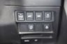 USED 2017 67 NISSAN X-TRAIL 1.6 DCI TEKNA 5d 130 BHP 7 Seats | Sunroof | Reversing Camera | 2 Keys | Service History | Cruise Control | Satellite Navigation |