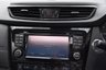 USED 2017 67 NISSAN X-TRAIL 1.6 DCI TEKNA 5d 130 BHP 7 Seats | Sunroof | Reversing Camera | 2 Keys | Service History | Cruise Control | Satellite Navigation |