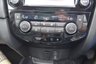 USED 2017 67 NISSAN X-TRAIL 1.6 DCI TEKNA 5d 130 BHP 7 Seats | Sunroof | Reversing Camera | 2 Keys | Service History | Cruise Control | Satellite Navigation |
