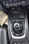 USED 2017 67 NISSAN X-TRAIL 1.6 DCI TEKNA 5d 130 BHP 7 Seats | Sunroof | Reversing Camera | 2 Keys | Service History | Cruise Control | Satellite Navigation |