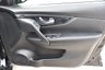 USED 2017 67 NISSAN X-TRAIL 1.6 DCI TEKNA 5d 130 BHP 7 Seats | Sunroof | Reversing Camera | 2 Keys | Service History | Cruise Control | Satellite Navigation |