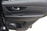 USED 2017 67 NISSAN X-TRAIL 1.6 DCI TEKNA 5d 130 BHP 7 Seats | Sunroof | Reversing Camera | 2 Keys | Service History | Cruise Control | Satellite Navigation |