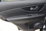 USED 2017 67 NISSAN X-TRAIL 1.6 DCI TEKNA 5d 130 BHP 7 Seats | Sunroof | Reversing Camera | 2 Keys | Service History | Cruise Control | Satellite Navigation |